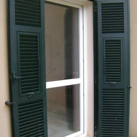 I Prati Di Andrea * Fresonara (Liguria)