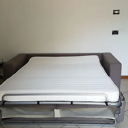 I Prati Di Andrea Apartment *