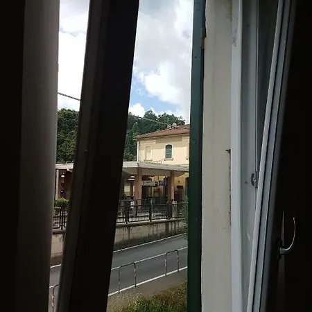 I Prati Di Andrea