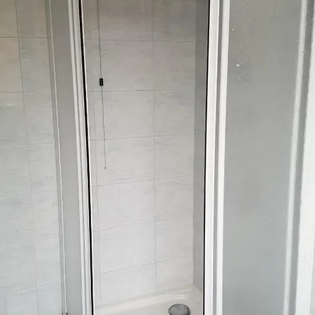 I Prati Di Andrea Apartment *
