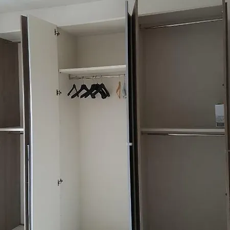 Apartment I Prati Di Andrea