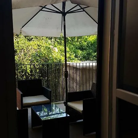 I Prati Di Andrea Fresonara (Liguria)